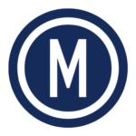 Logo MoguApp