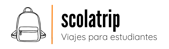 Logo scolatrip